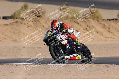 media/Dec-17-2023-CVMA (Sun) [[bf0c04832d]]/Race 1 Supersport Open/